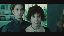 Twilight Chapitre 1 Fascination, Résumé vidéo du film (Nouvelle version)