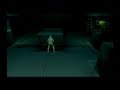 Metal gear solid 2  the colonel loses it and fission mailed