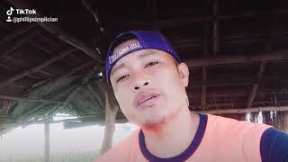 Wla Kasing Hubaran Brod.