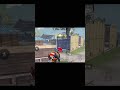 bgmi 1vs1 clip #bgmi #lifeisbutadream #funk #pubgmobile #ihavethisthingwithplants #funksongs