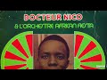 Docteur Nico / orchestre African Fiesta Sukisa - Angèle, ozali wapi ? (1966)