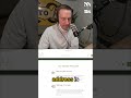 WordPress vs Wix: SEO Control Explained #shorts