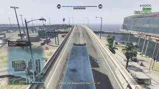 I Quit GTA 5 and Heres Why...