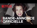 L’Affaire Bettencourt : Scandale de la femme la plus riche 💰