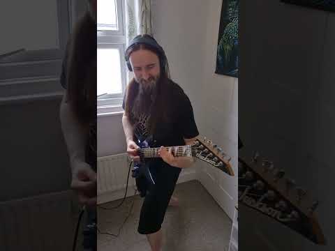 Moonsorrow - Kylän päässä