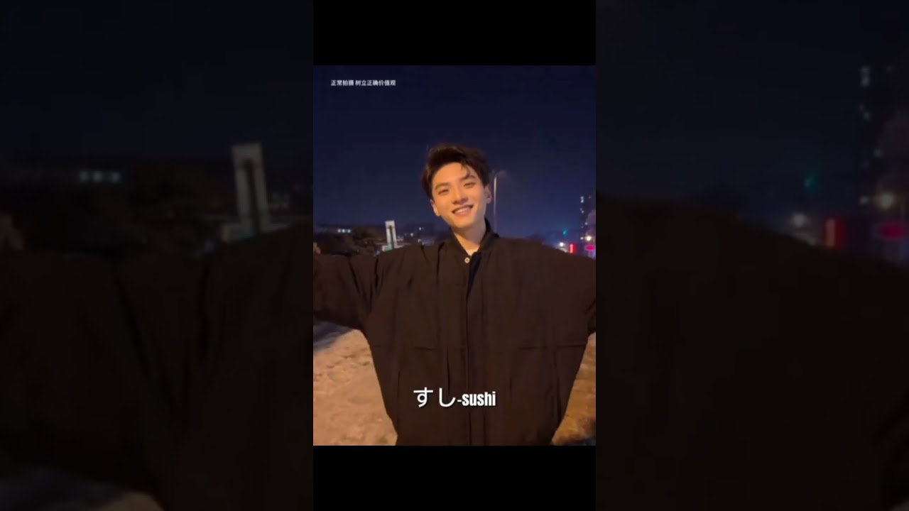 តបសិនមកមិត្តហើយចាំការត