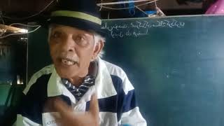 Download Lagu mengenal diri MP3