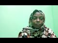 وردة أحمد سليمان حول ظلم البائعة في مرصة كبتال 