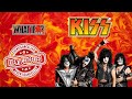 Kiss world alive 23  what if kiss cancelled