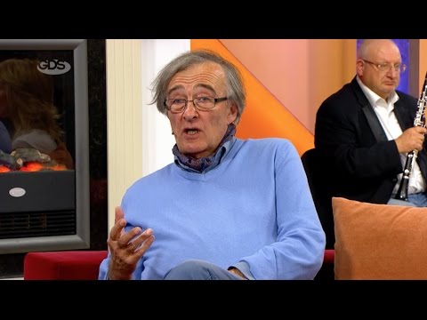 იზმირის სახელმწიფო სიმფონიური ორკესტრი თბილისს სტუმრობს