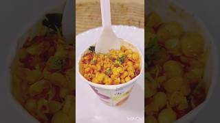 Spicy Masala Sweet Corn   Recipe| Masala corn chaat|#shorts #streetfood #viral #sweetcorn #easy