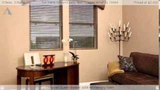 14850 E Grandview Dr. #204, Fountain Hills, AZ 85268