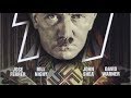 B Movies : Hitler's SS Portrait in Evil (1985 TV Movie)