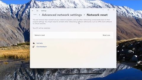 How To Fix DNS PROBE FINISHED NO INTERNET in Chrome [Tutorial]