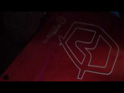 Фронт Ural 20 x 4 усилитель ural PT 4.260 Фронт Ural 20 x 4 усилитель ural PT 4.260