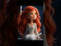 Lily's Halloween Moment Left Her Speechless #enchantedtales #trending