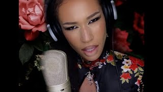 Spirit The Singer - A Song For You Donny Hathaway Cover