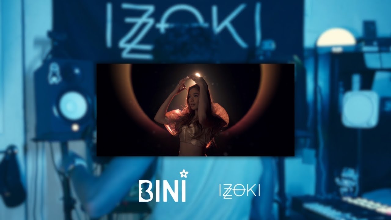 BINI 