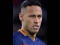 Estou flopando muito esses dias. 😕😭 // #neymar #footballftbl #edit #fy #explore #viral #galaxyftbl