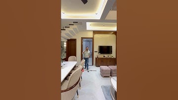 मानसरोवर जयपुर का ये शानदार घर देखते ही पसंद आजाएगा 🔥🫶🏻 133 Gaj Asking- 2.41 Cr ☎️-9799-098-914