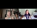 FEAST Foreplay S2Ep1: The Gifts of Intentional Self Pleasure with Uma Furman