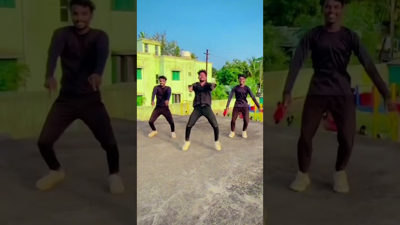 LAKA LAKA ।। NEW SANTALI VIDEO ।।2025।।