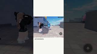 This Girl Is So Cute