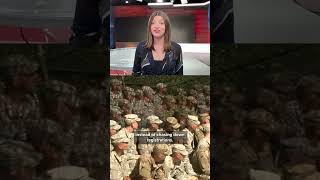 Automatic Military Registration: Breaking down the new policy