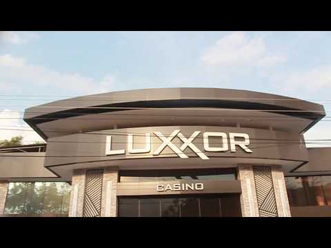Episode 171: Video Poker at the Furnace Bar. Downtown Grand Las Vegas