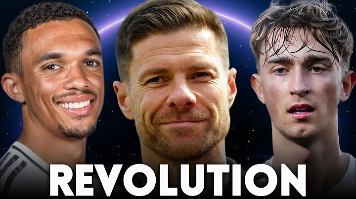 🔥Mon MERCATO Idéal pour transformer le Real Madrid 25'-26'