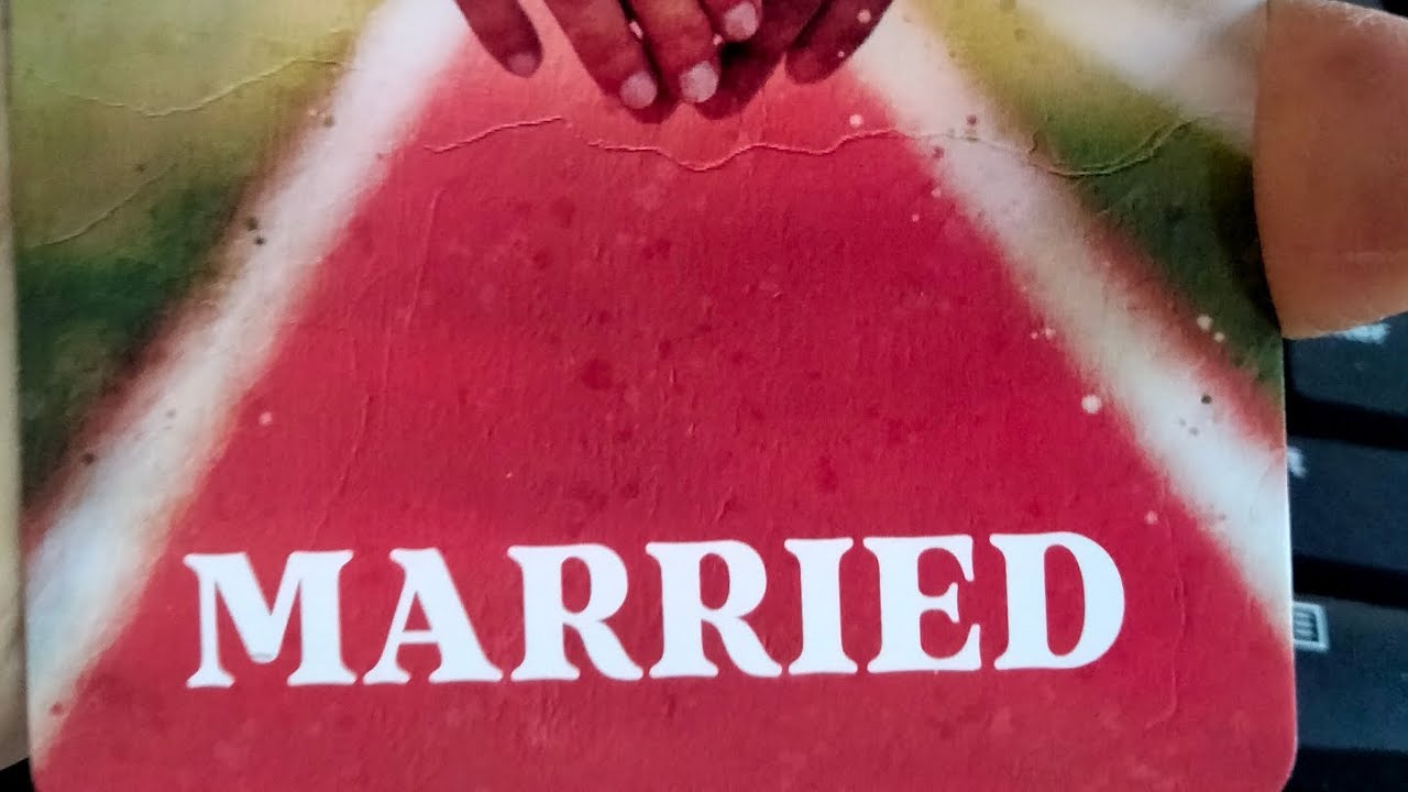 ЧЁРТ ВОЗЬМИ! В ТОЧКУ!!!!!!!!!!!!!!