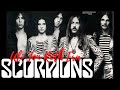 Capture de la vidéo Scorpions (Uli Jon Roth Era): Epoch Of Greatness