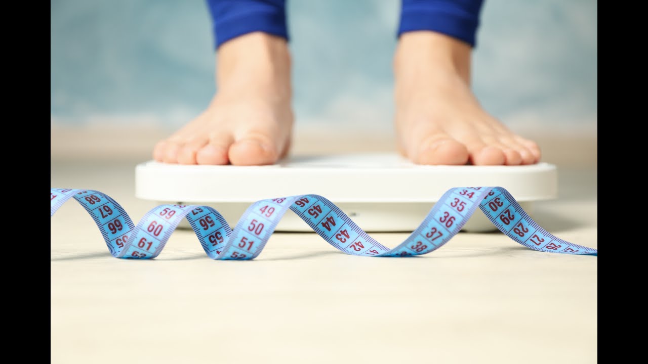 We Finally Got an Ozempic vs. Mounjaro Study