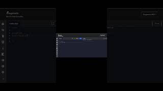 PHP Trick That 90% Developers Don’t Know 😱 | Random Password Generator 🔥#shorts #coding #shortsfeed