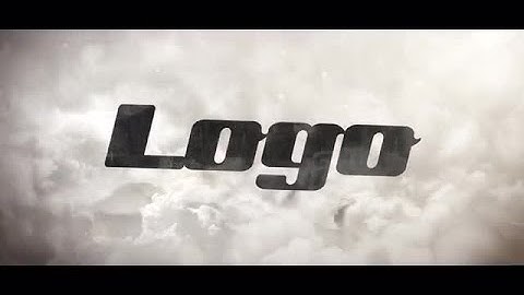 Epic Teaser After Effects Templates