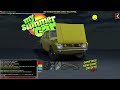 playing my summer car after idk how many months ;-;