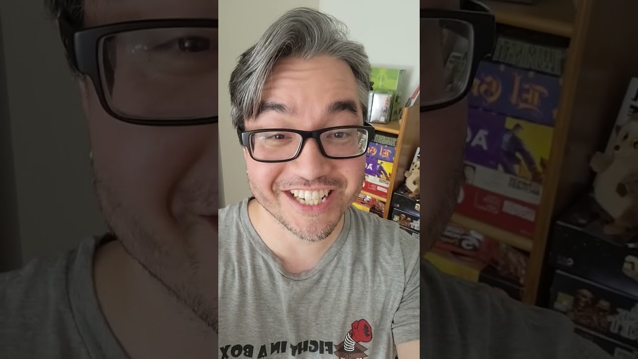 Conquest Princess Board Game Update 10.16.22