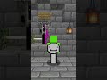 100 000 1v1 Challenge Minecraft 