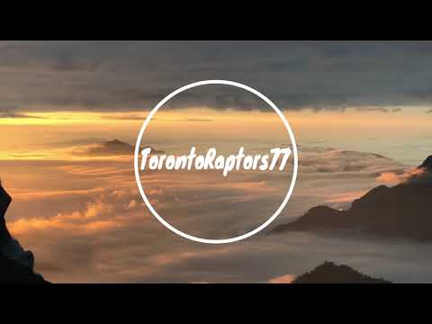 Take Me To The Clouds Above (ft. Whitney Houston) (LM Remix)