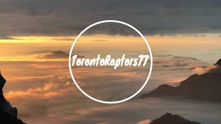 Take Me To The Clouds Above (ft. Whitney Houston) (LM Remix)