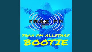 Bootie Net Worth