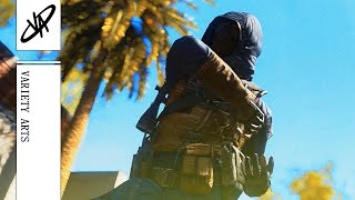everything u have COD BO2 Edit By Kyps