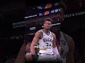 the top 10 alley oops nba 🏀🏀 #fyp #basketball #🏀 #unitedstates #nbaedits #usa #nba