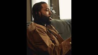 [Free] Partynextdoor X Drake  type  beat  " Tell me  " | dark rnb 2026