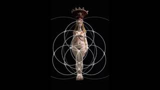MARY MAGDALENE LIGHT TRANSMISSION