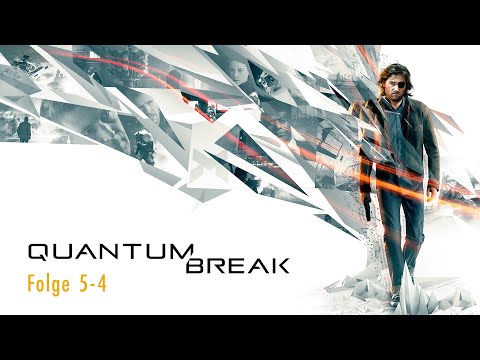snake-spielt:-quantum-break---folge-5-(4/5)