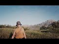 Red Dead Online (PC)🟡