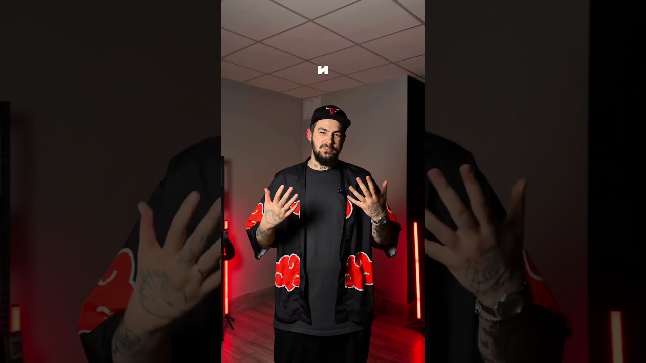 🔎 Автомир меняется, и довольно стремительно.