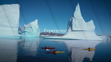 Swan Hellenic Brand Launch Video | CH Video