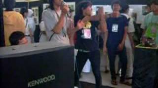 DSCI0055.AVI
